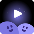 微光app官方最新版