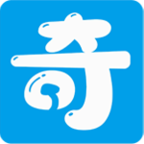 奇异社区app(热门经典)2025官方最新版