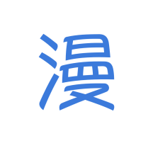 动漫花园app(无广告弹窗)2025官方最新版