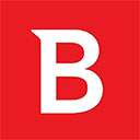 bitdefender官方最新版