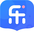 新东方乐词背单词APP