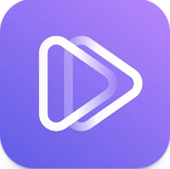 SPlayer视频播放免费下载器
