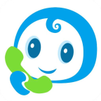 KC网络电话APP
