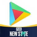 谷歌加速器app(外服游戏加速)官方最新版