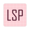 LSP框架2025永久稳定版