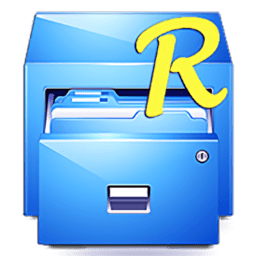 Root Explorer中文版(RE管理器)去广告免费版