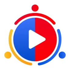 第一视频-阅后即焚的视频社交平台
