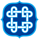 阿吉泰APP安卓版
