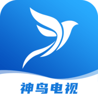 神鸟影视TV版去广告纯净版