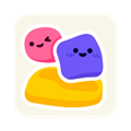 人人小组件app2025官方最新版