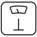 touchscale(屏幕电子秤)安卓版2025最新