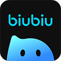 biubiu加速器app(破解免费)2025最新官方正版