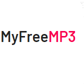 myfreemp3(无损音乐免费听)