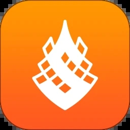 杉果游戏app(游戏论坛)2025最新官方正版