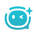 网易画加app(约稿赚米)2025安卓新版本