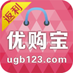 优购宝app(热门精选)最新版
