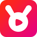 影视工厂app(免费追剧)2025最新版