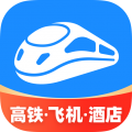 智行火车票APP(12306高铁抢票)