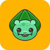 有种下app官方免费版