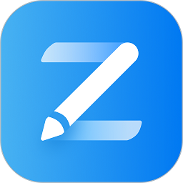 爱作业app2025官方最新版