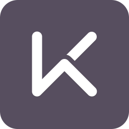 Keep(修改破解)免费版2025最新
