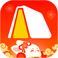 樊登读书app免费最新版