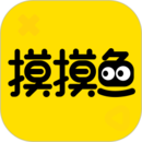 摸摸鱼网游(热门游戏)2025官方正版