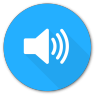 音量控制APP pro