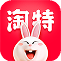 淘特app官方版最新