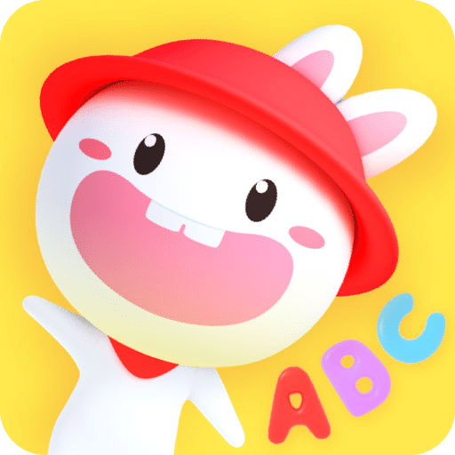 成长兔启蒙app(英语启蒙)官方新版本