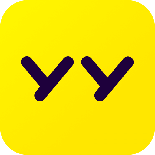 YY免费版app(语音开黑)官网手机版