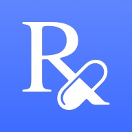 用药参考APP