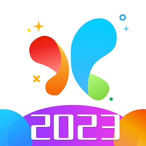 小小视频2025官方最新版