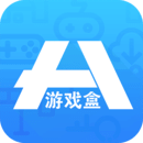 十八汉化游戏盒子最新版