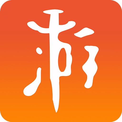 游侠网app官网2025最新版