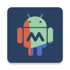 MacroDroid(智能触发器)破解版