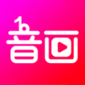 音画app(音频剪辑)安卓2025最新版