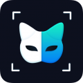 faceplay app安卓官方最新版