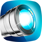 手电筒+(FlashLight HD LED Pro)