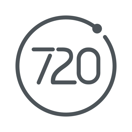 720云app(vr全景)安卓最新版
