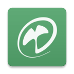 中药材天地网APP