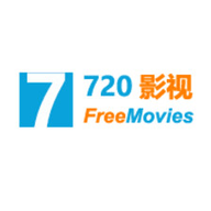 720影视app官方最新版