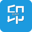 视频编辑大师app安卓版2025最新