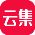 云集app安卓2025最新