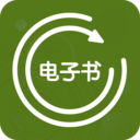 电子书转换器app破解免费版