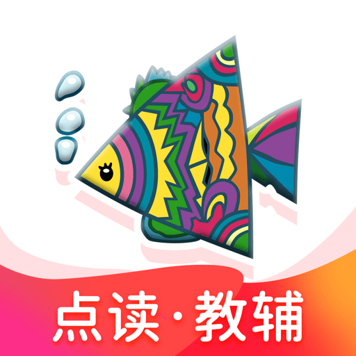 纳米盒app官网免费最新版