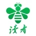 读者app官网最新版
