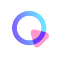 清爽视频编辑器app官方2025最新版