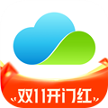 i云保APP