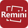 ReminiAPP破解版